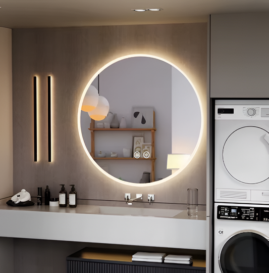 LUEUR (Plusieurs Tailles)