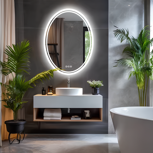 LUCIOLE (Plusieurs Tailles)