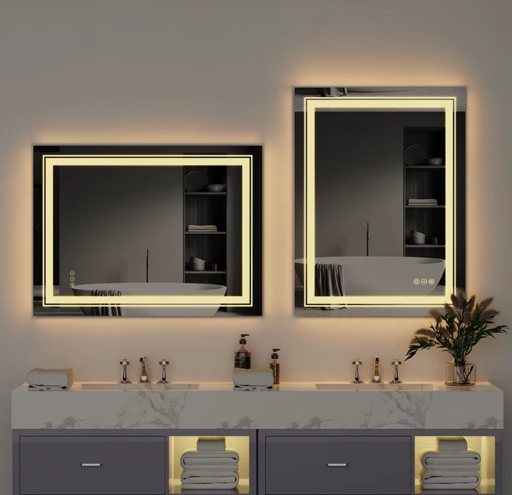 ORION (Plusieurs Tailles)