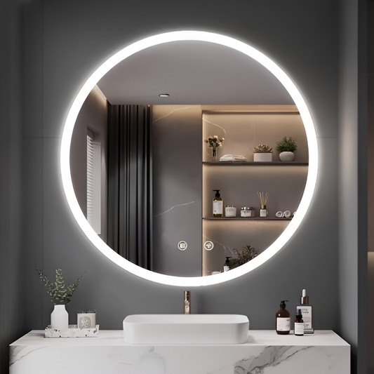 LUEUR (Plusieurs Tailles)