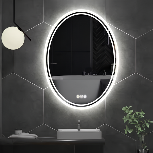 LUCIOLE (Plusieurs Tailles)