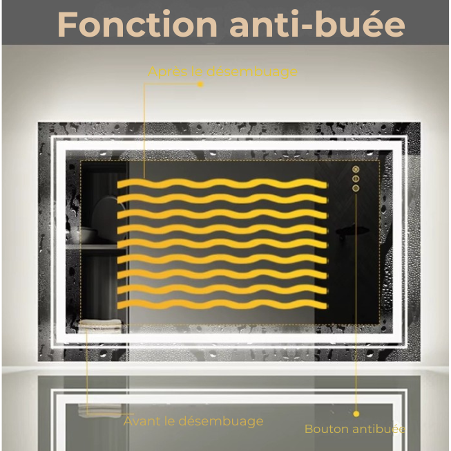 ORION (Plusieurs Tailles)