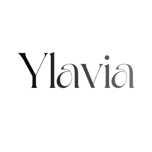 Ylavia